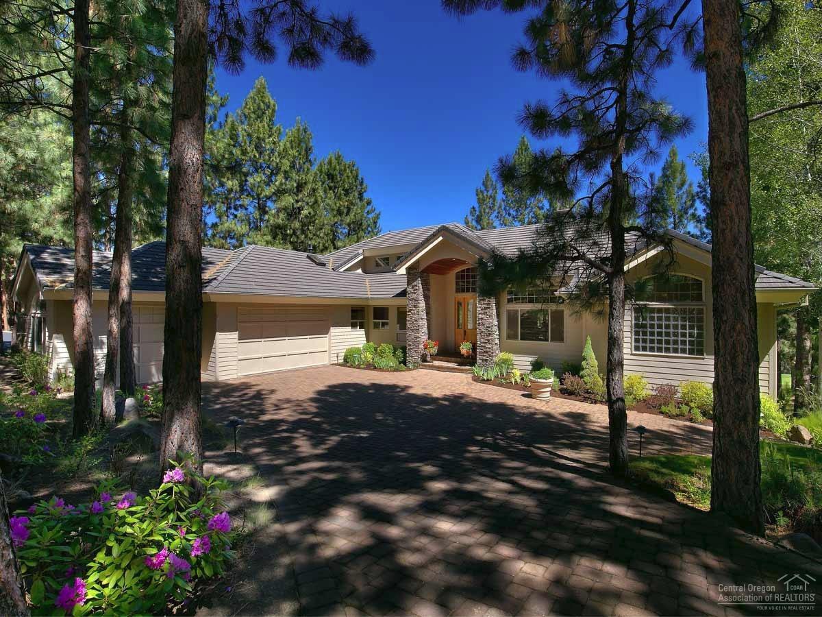 Awbrey Glen - Residential