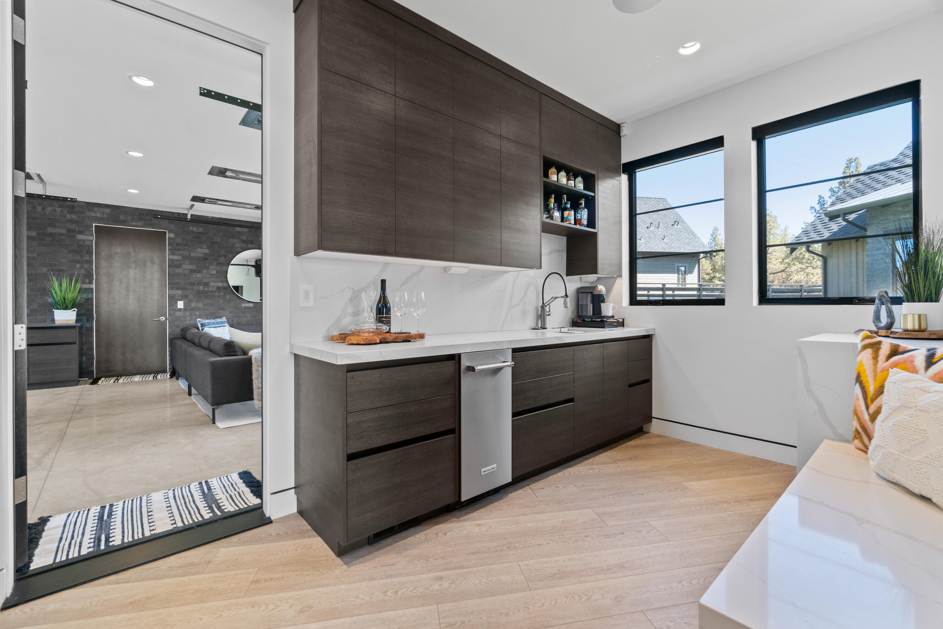 Brasada Ranch - Residential