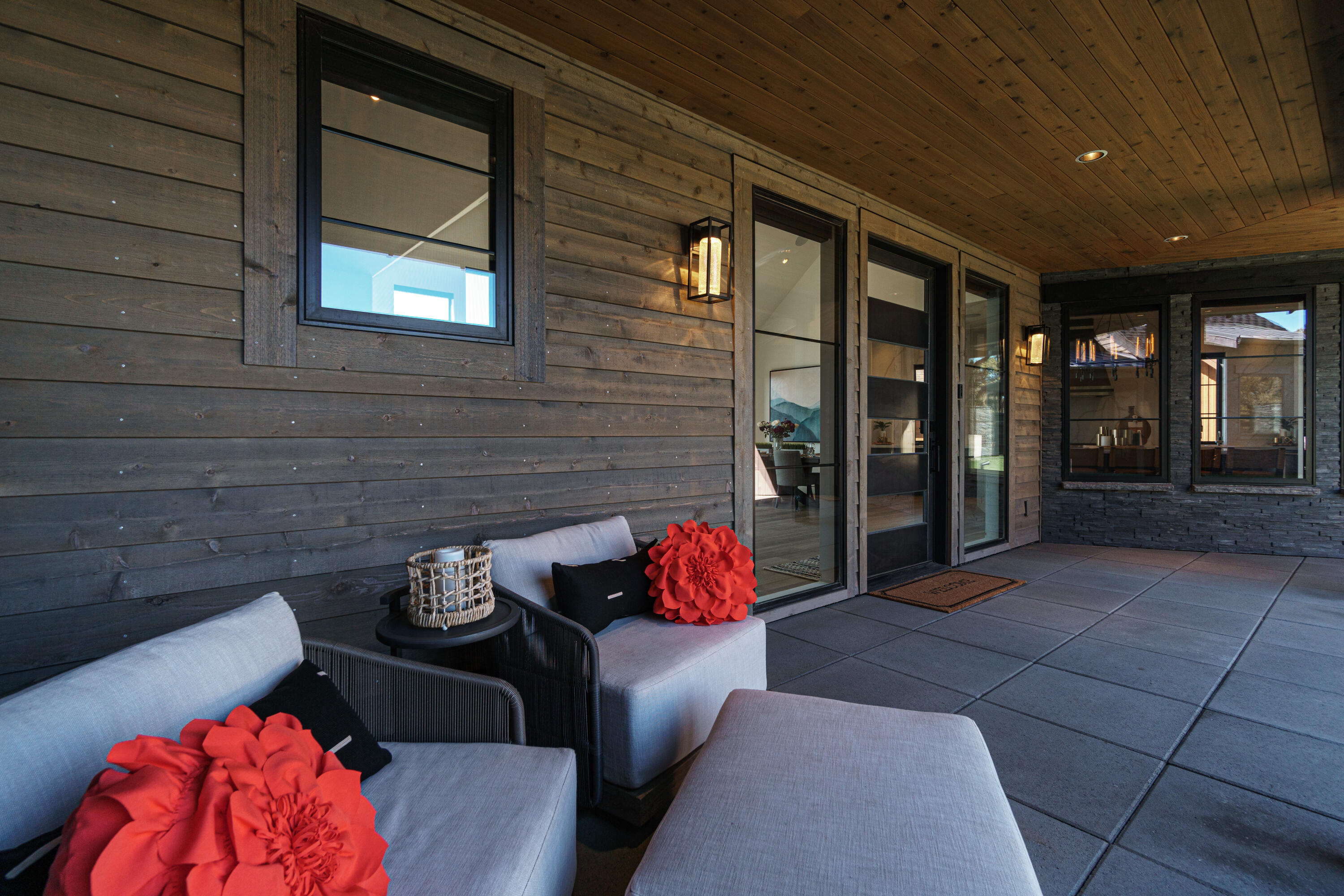 Brasada Ranch - Residential