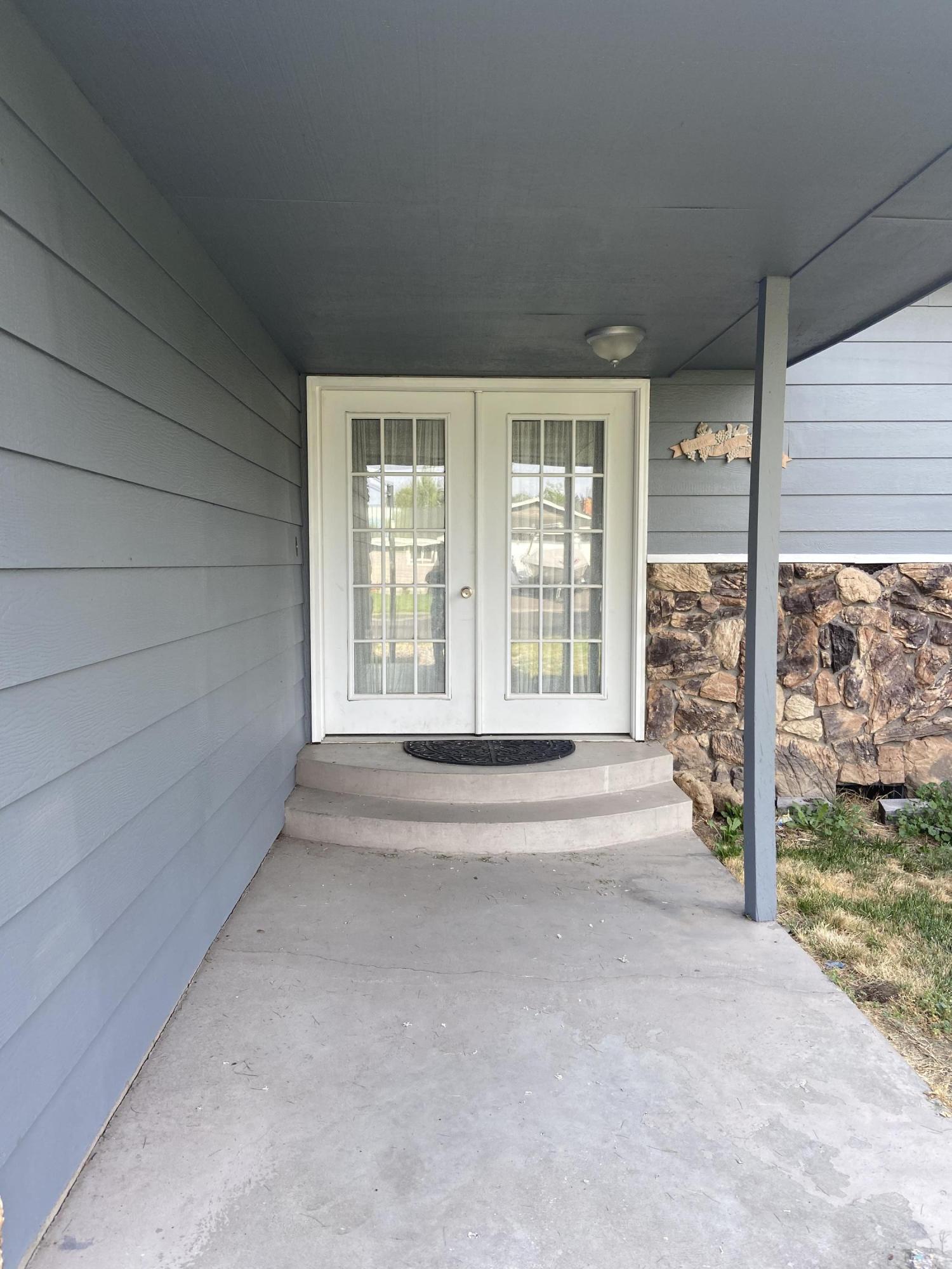 Gatewood - Residential