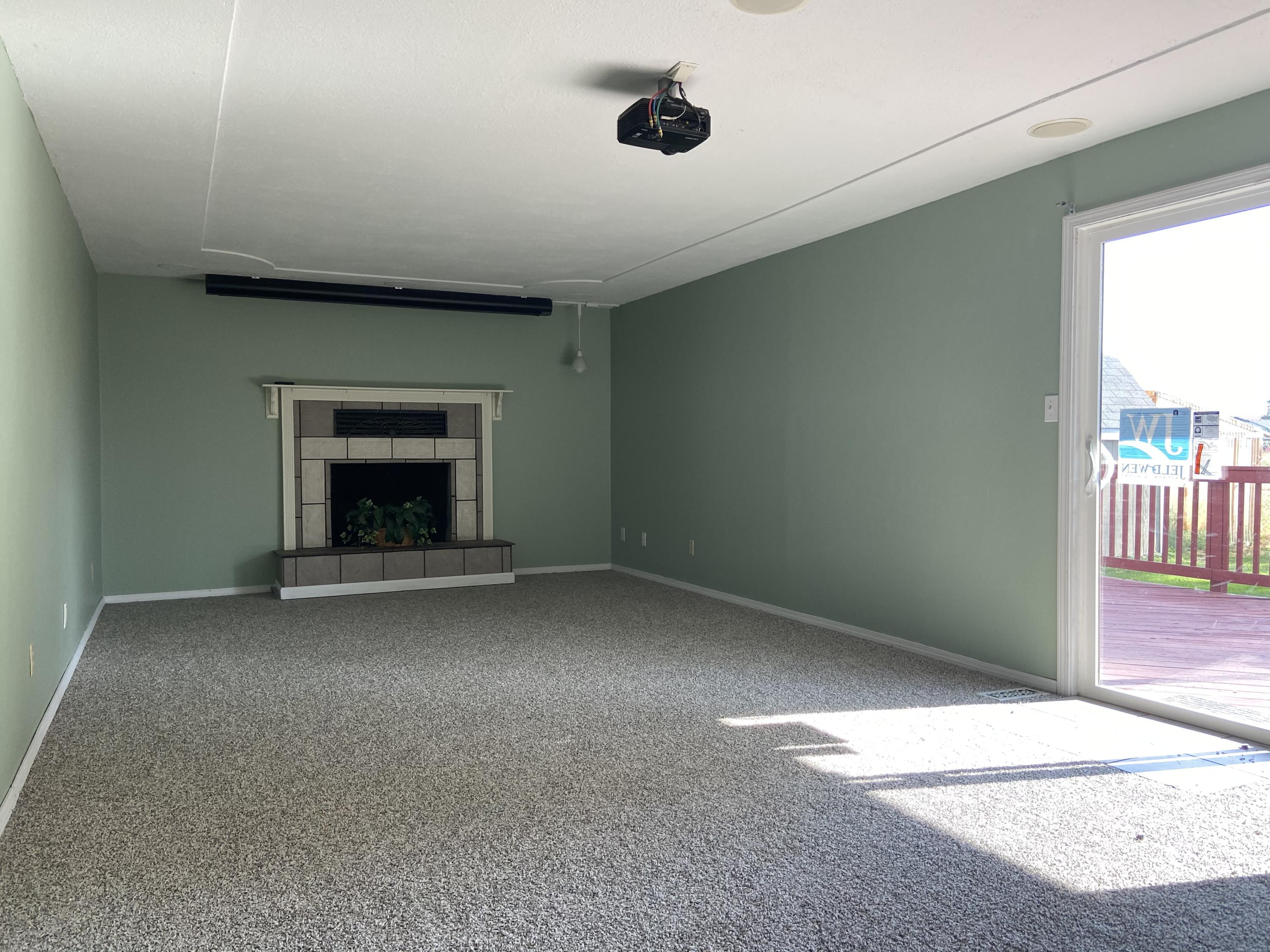Gatewood - Residential