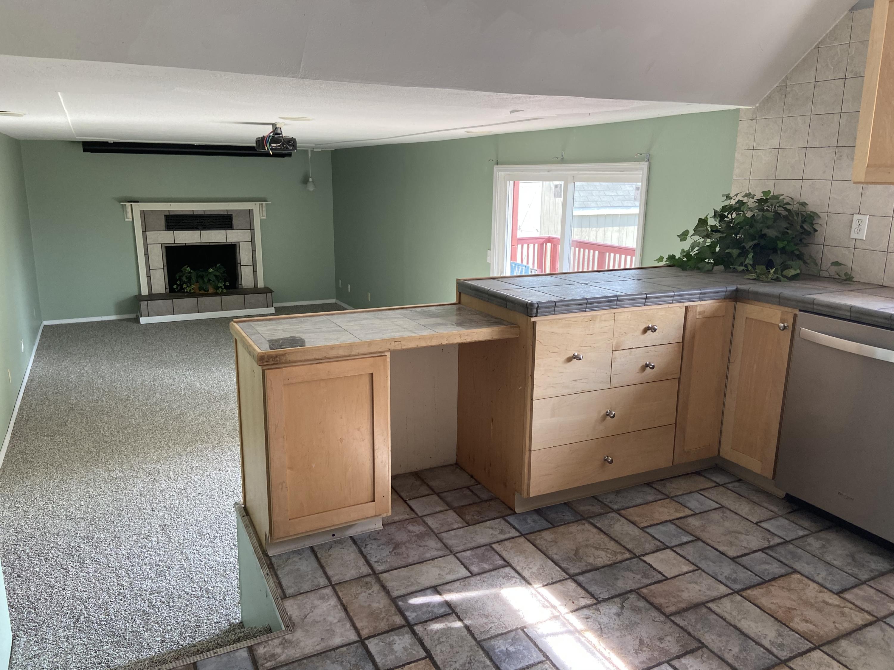 Gatewood - Residential