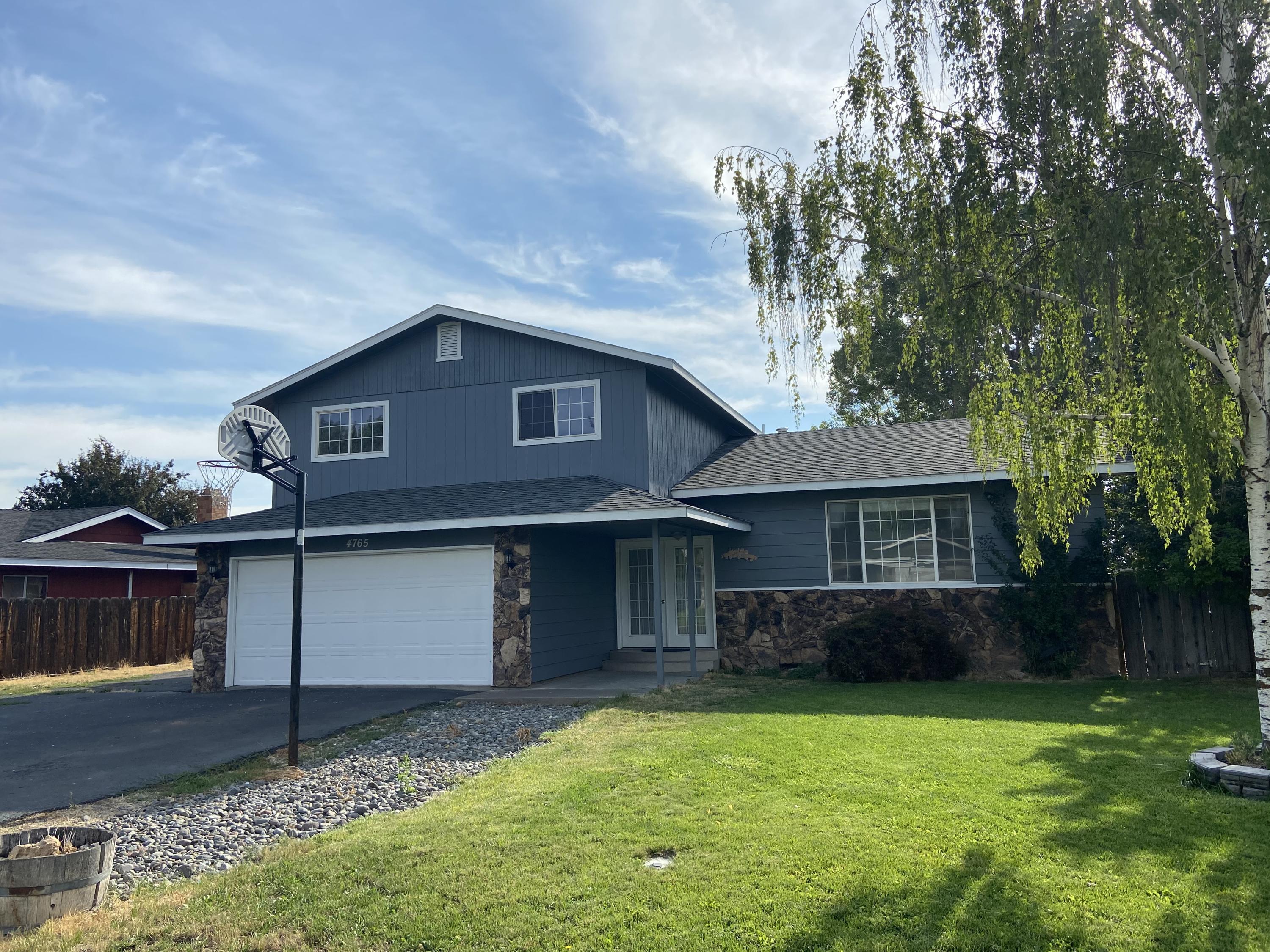 Gatewood - Residential