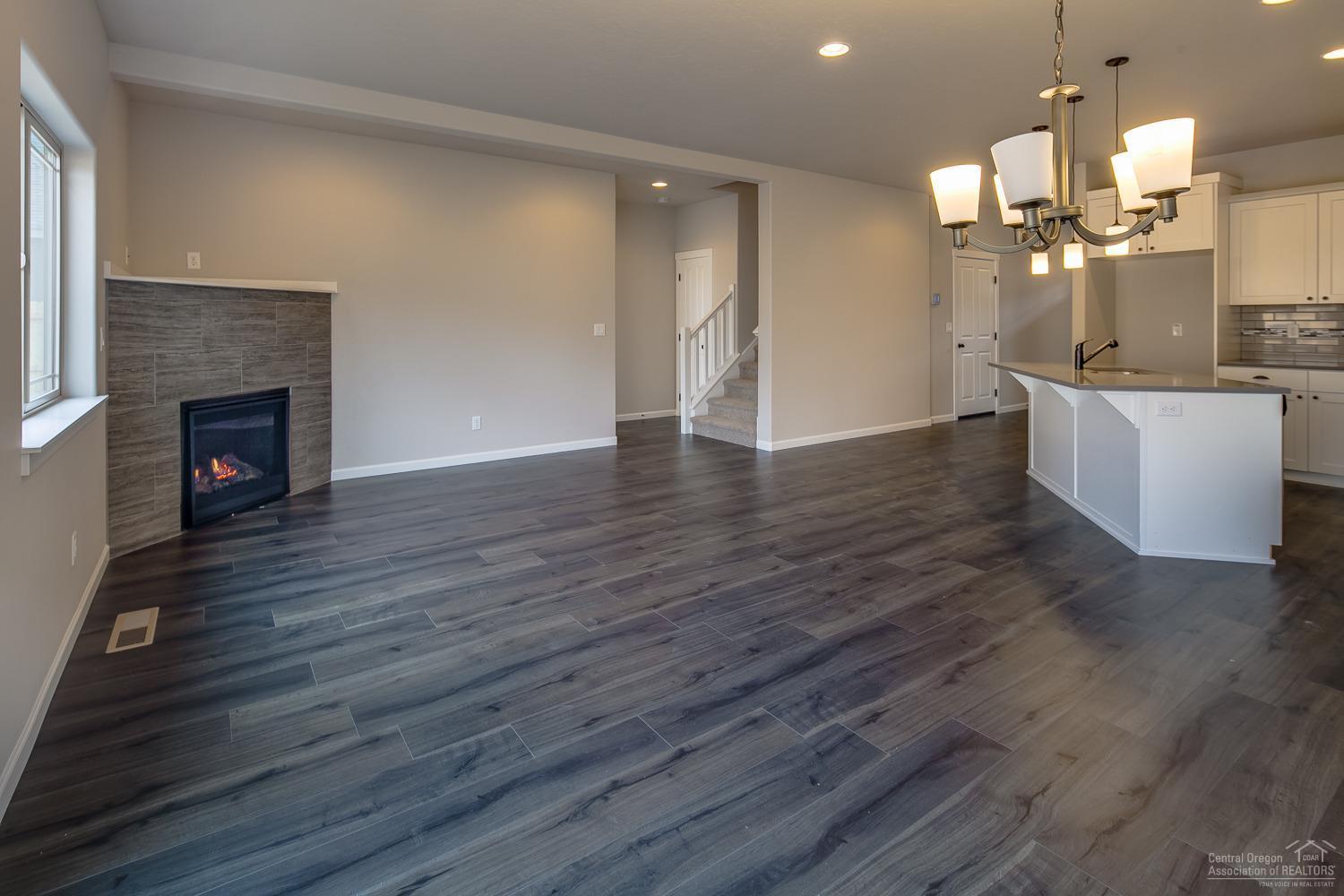 Fieldstone Crossing - Residential