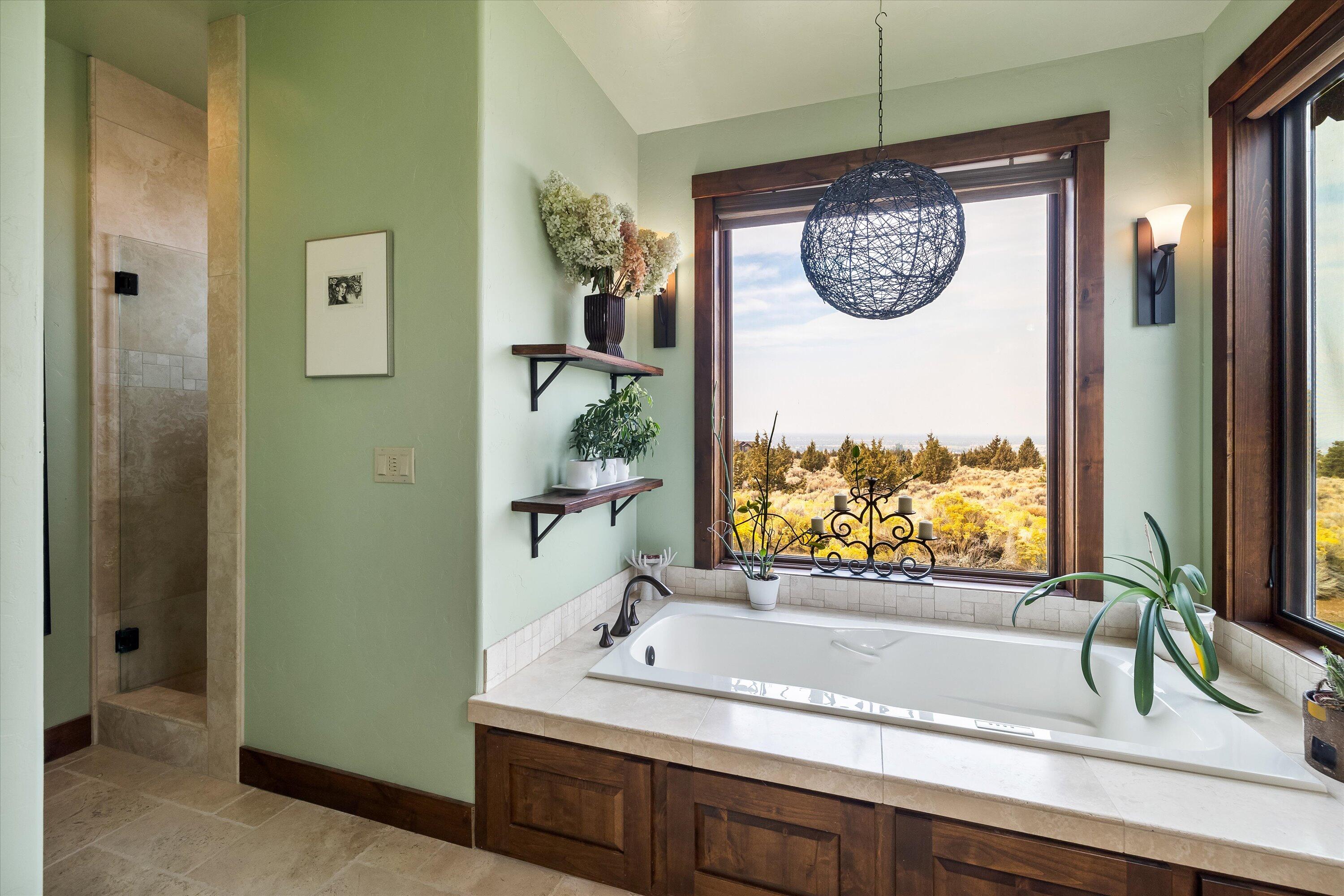 Brasada Ranch - Residential