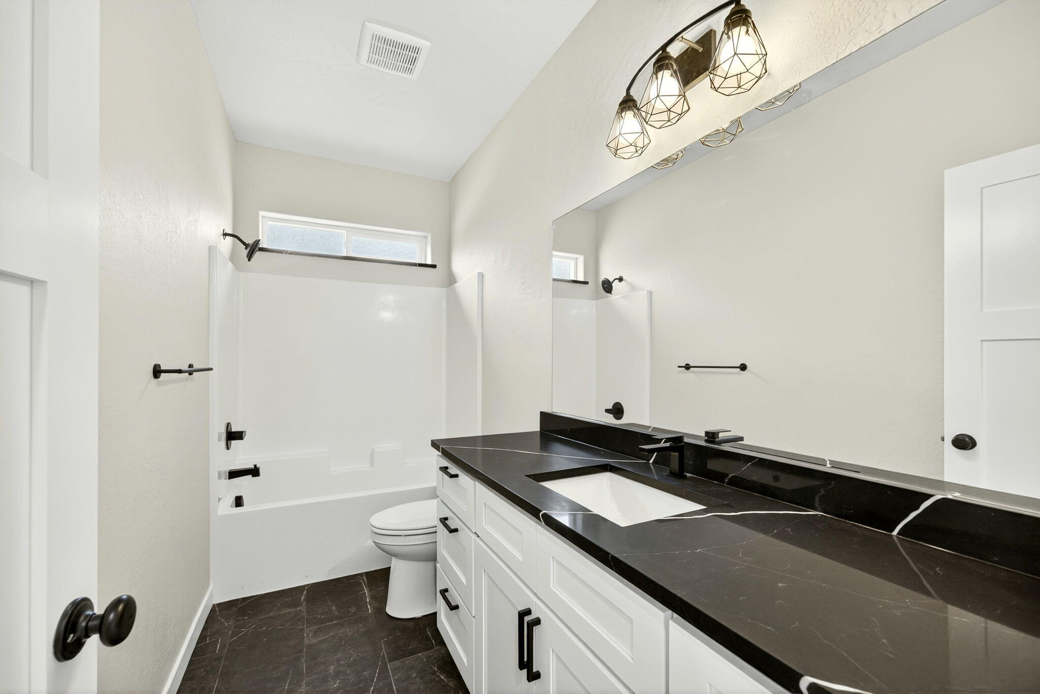 Wilkshire Village Subdivision - Residential