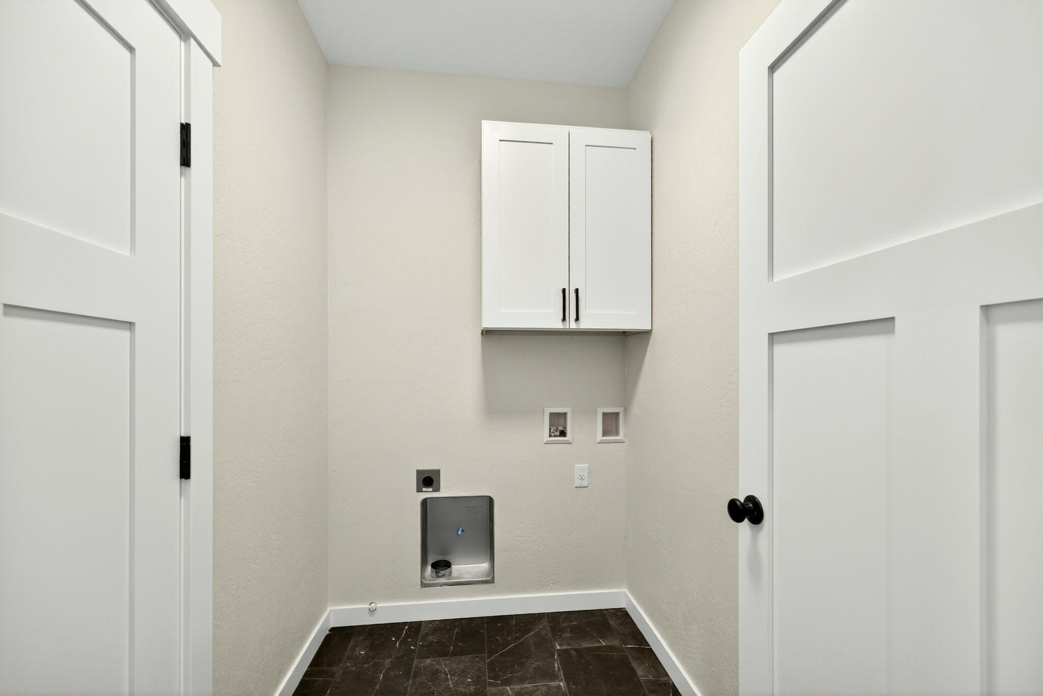 Wilkshire Village Subdivision - Residential