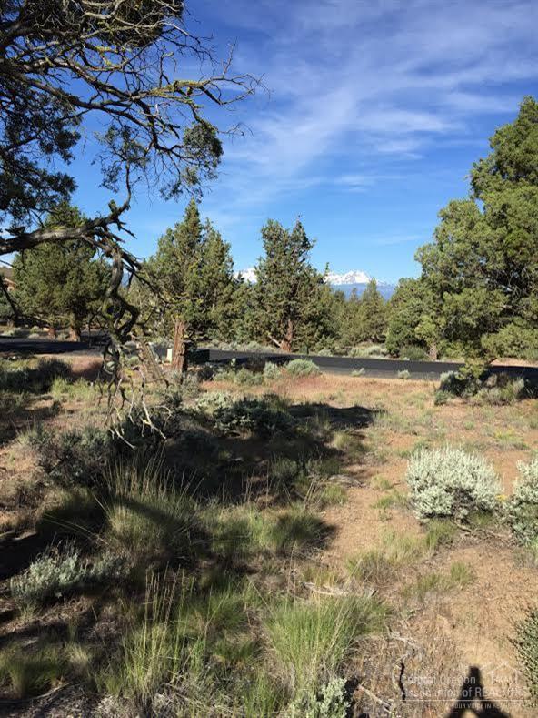 Eagle Crest - Land