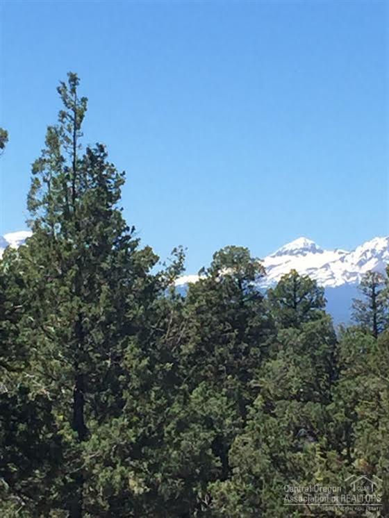 Eagle Crest - Land
