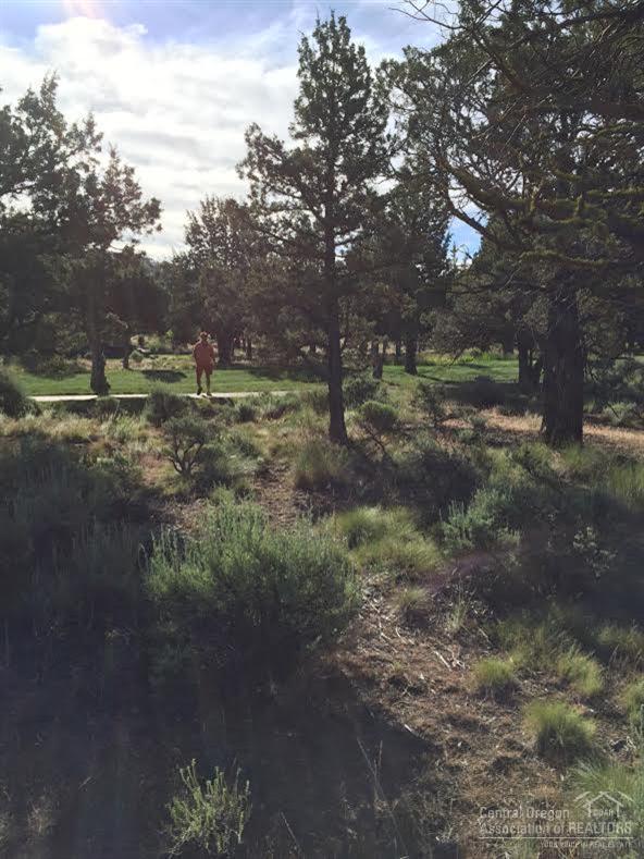 Eagle Crest - Land