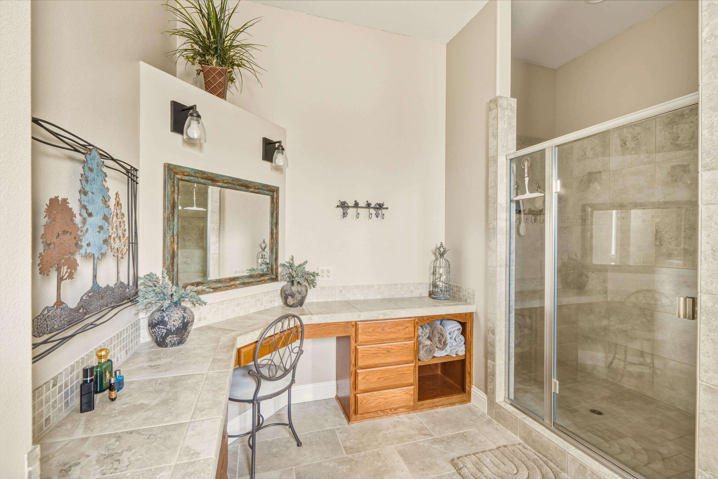 Eagle Crest - Residential