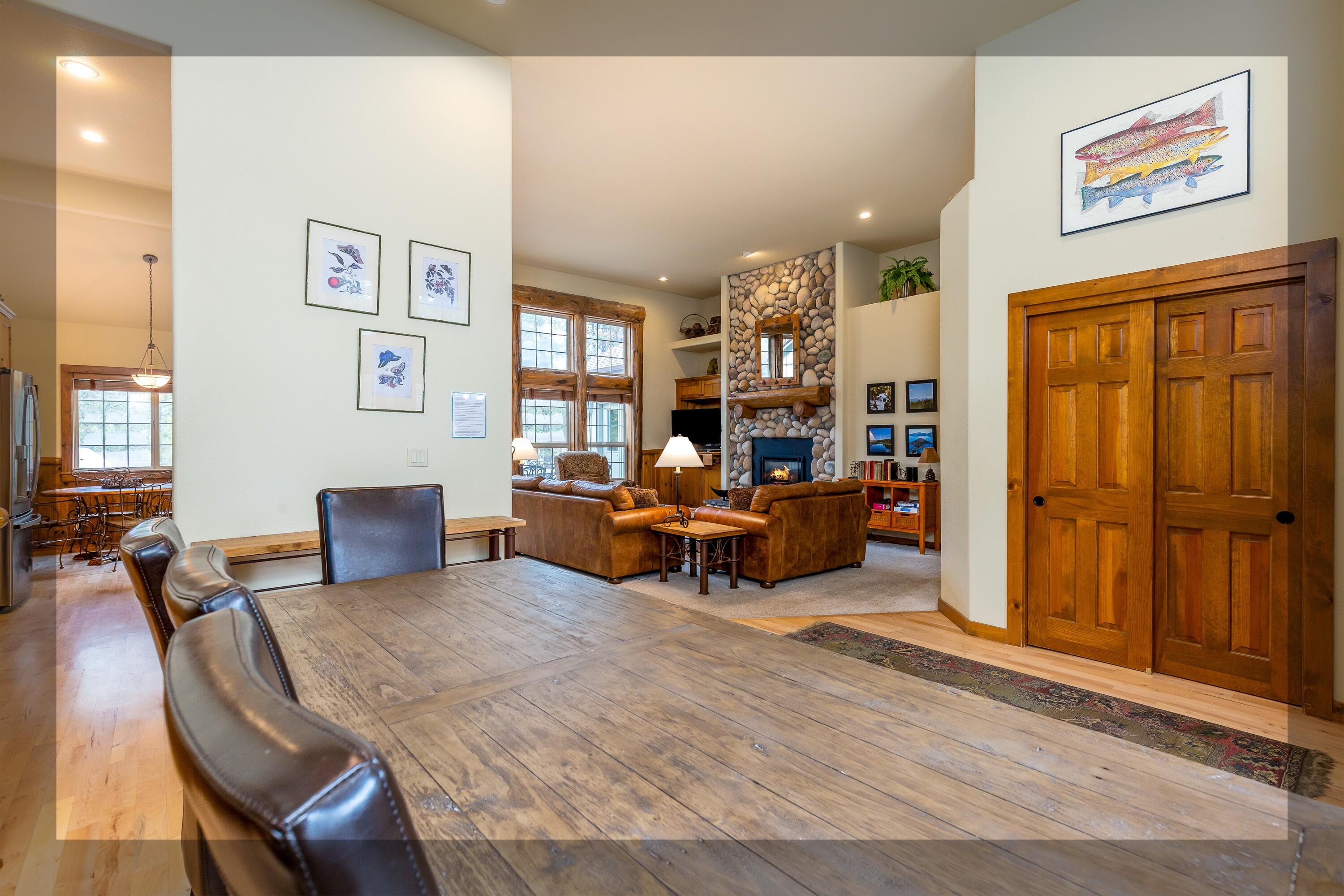 Deer Park - Residential