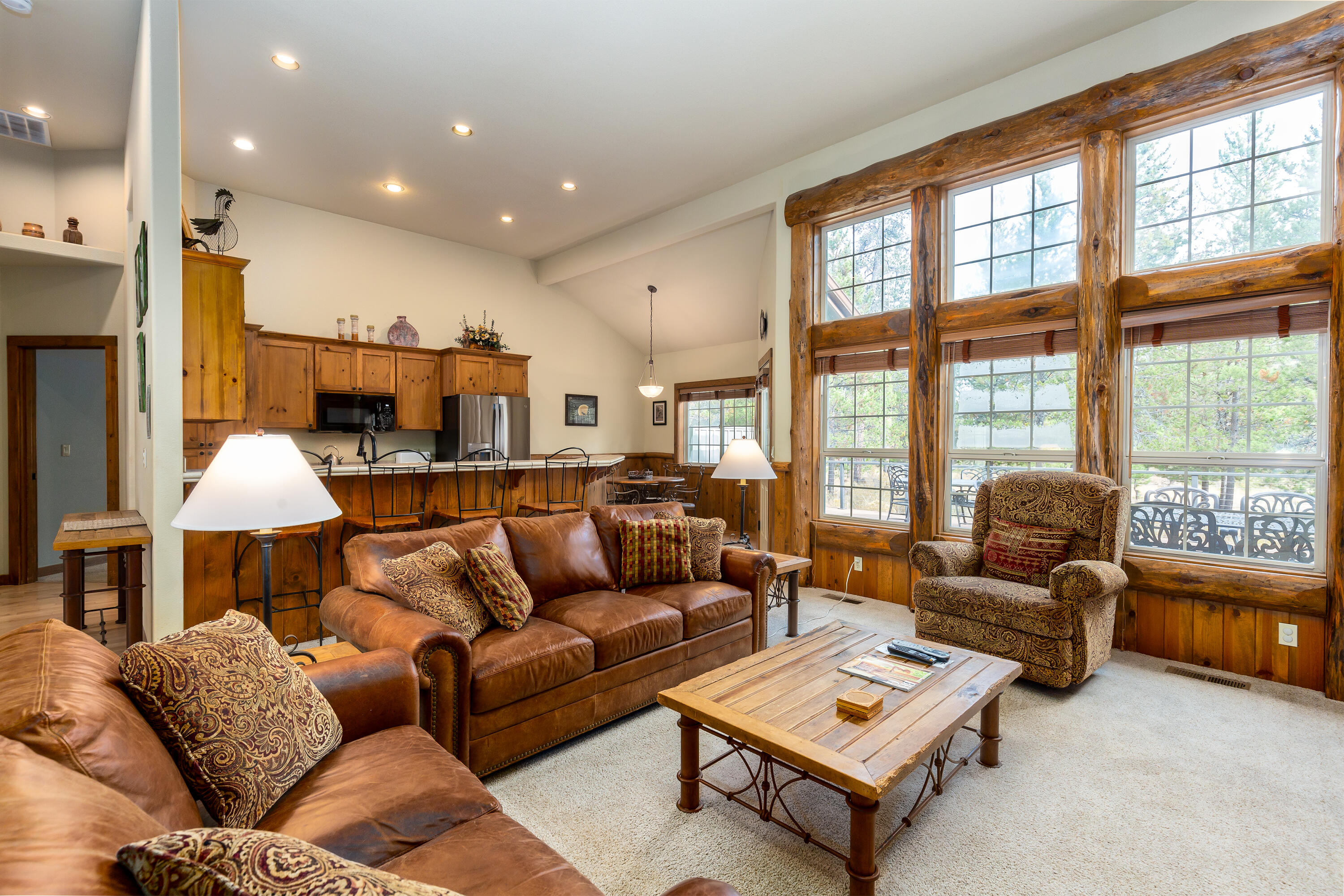 Deer Park - Residential