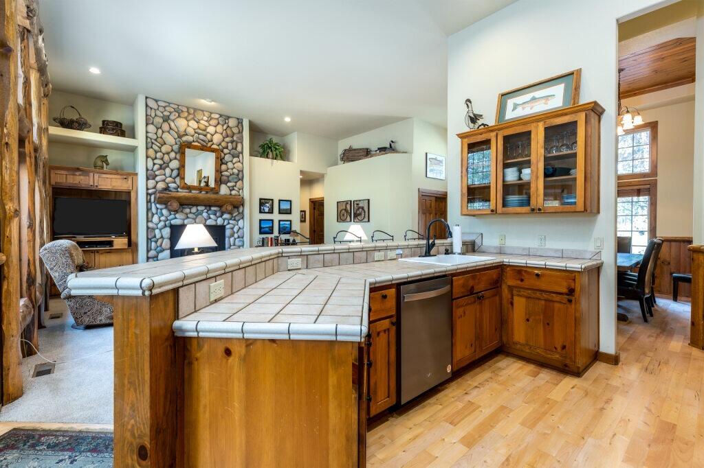 Deer Park - Residential