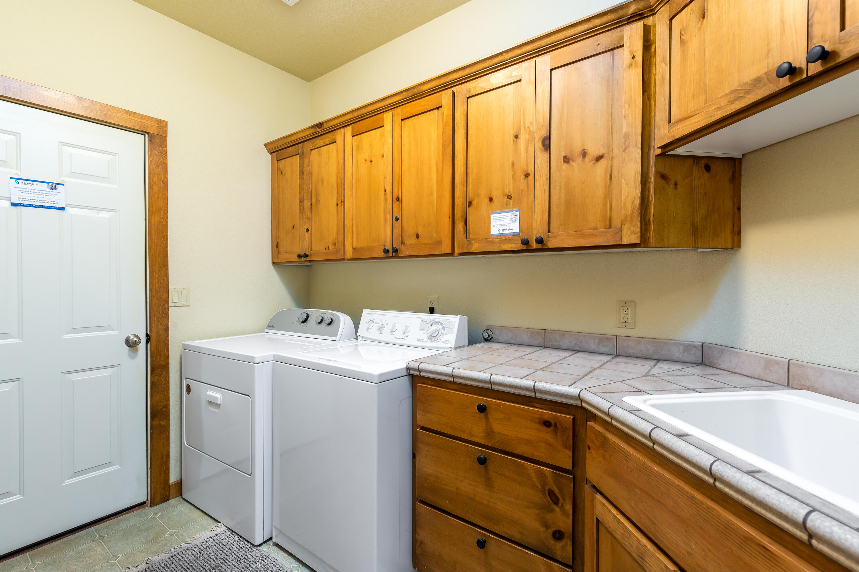 Deer Park - Residential