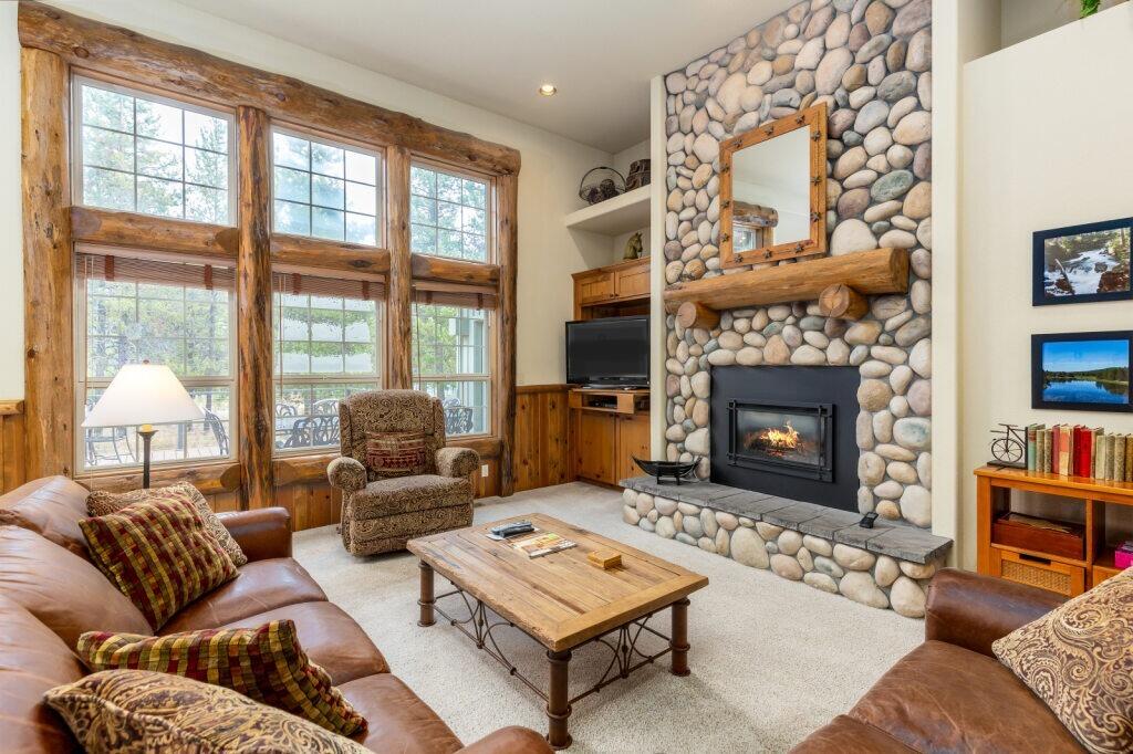 Deer Park - Residential