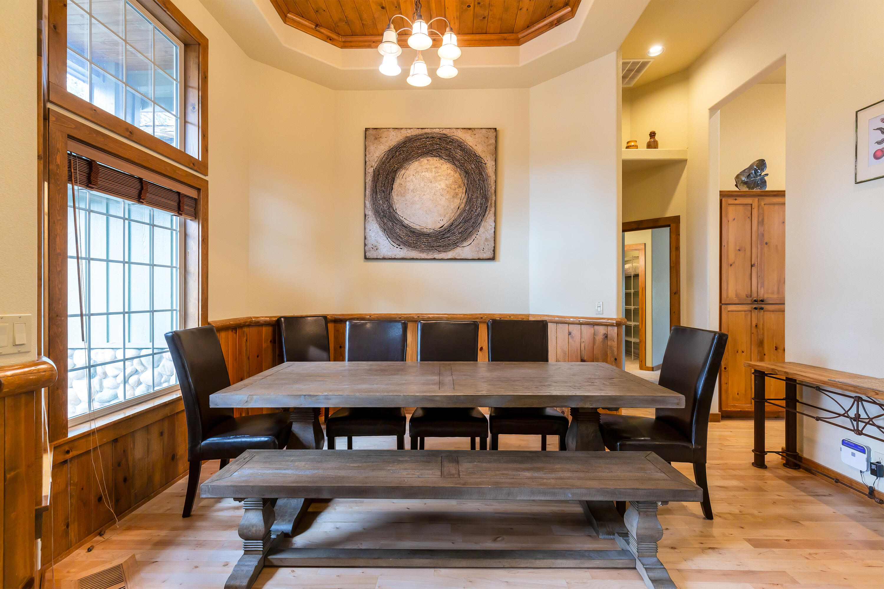 Deer Park - Residential