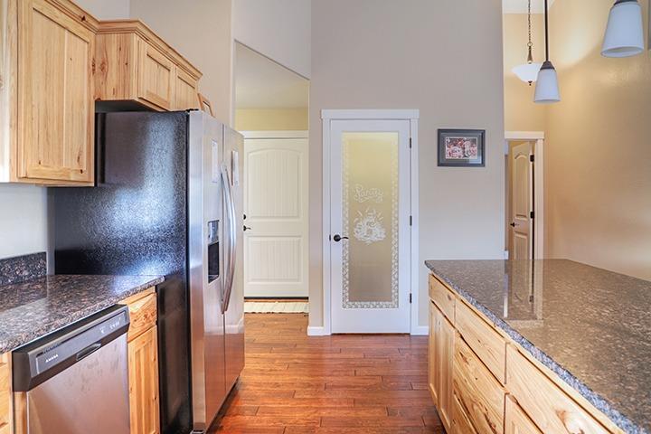Summerfield Estates - Residential