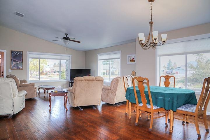 Summerfield Estates - Residential
