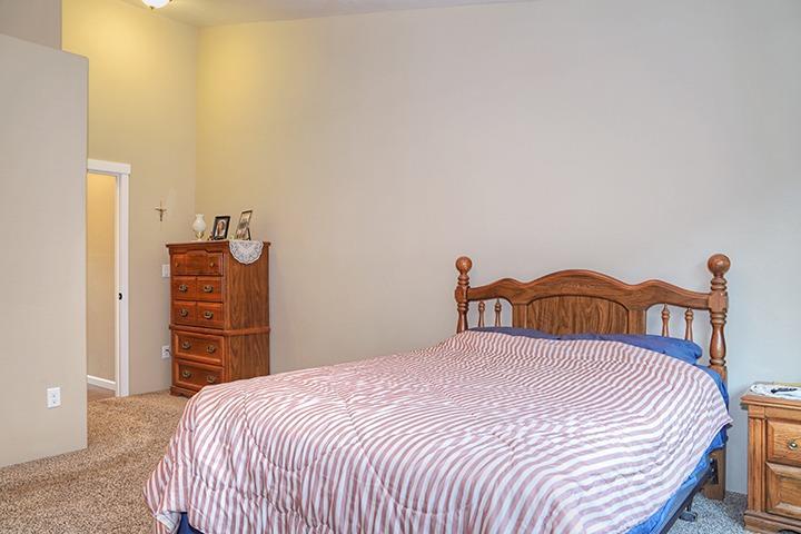 Summerfield Estates - Residential