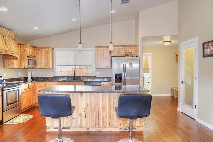 Summerfield Estates - Residential
