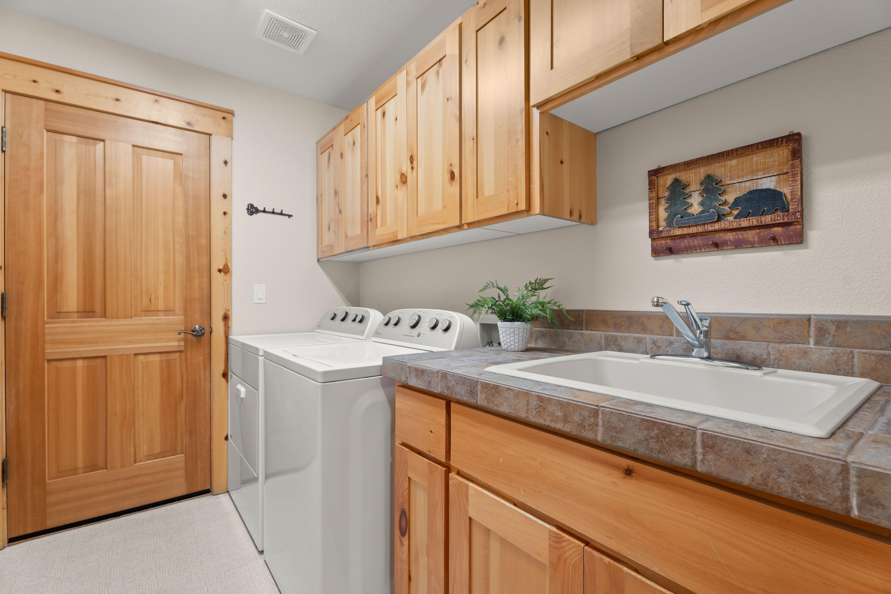 Mtn Village East - Residential