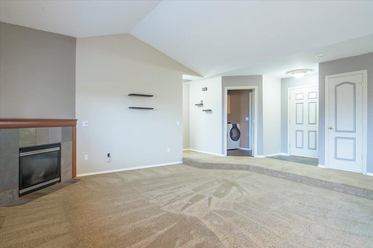 Diamond Bar Ranch - Residential