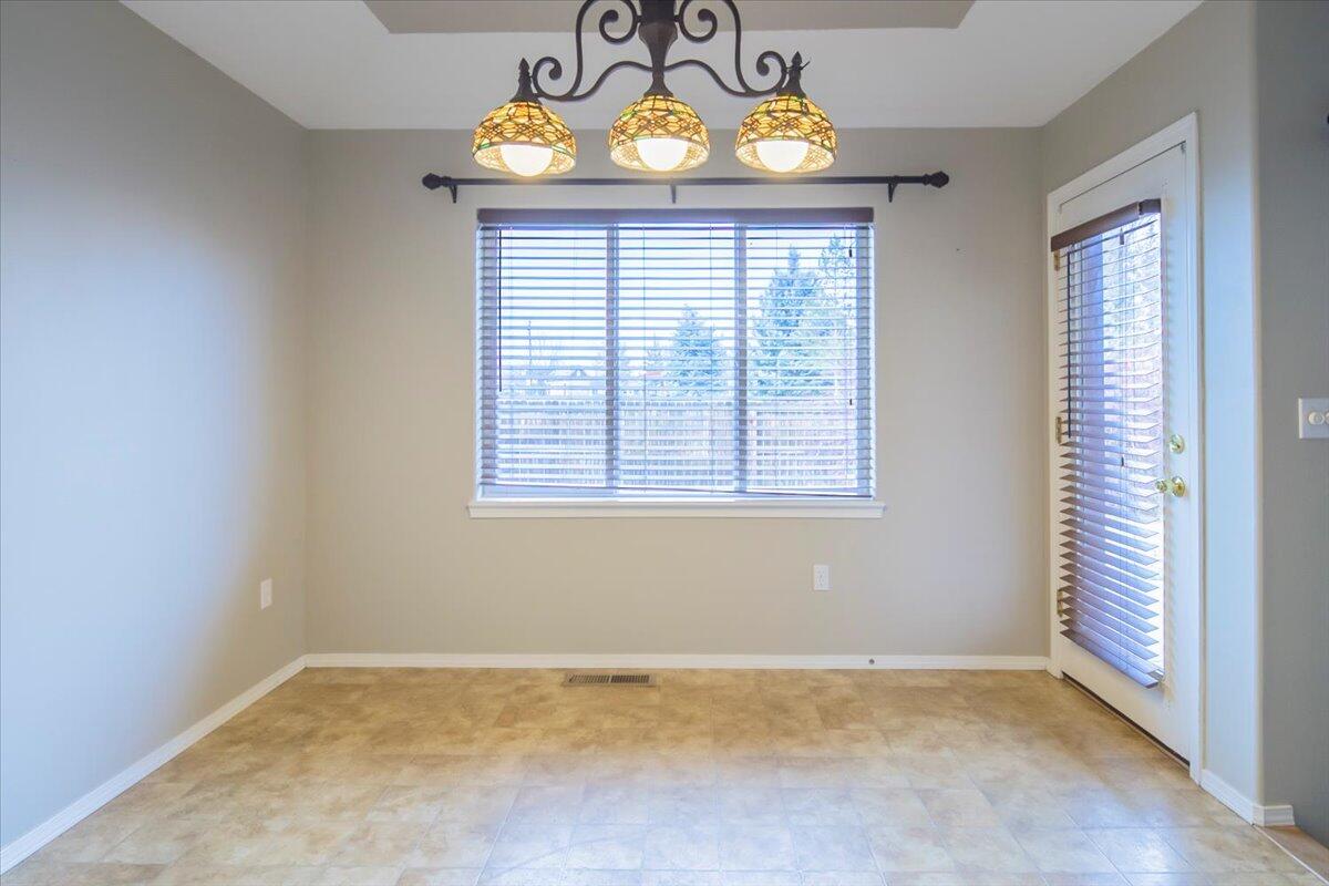 Diamond Bar Ranch - Residential