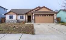 Diamond Bar Ranch - Residential
