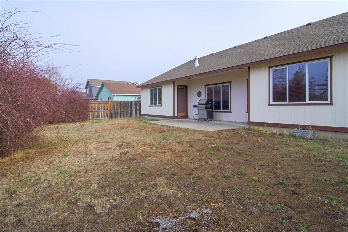 Diamond Bar Ranch - Residential