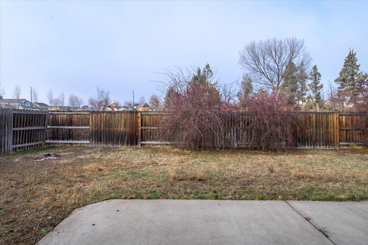 Diamond Bar Ranch - Residential