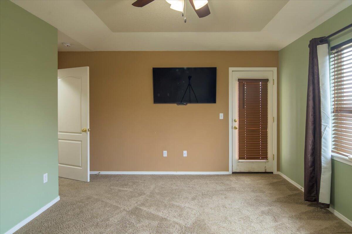 Diamond Bar Ranch - Residential
