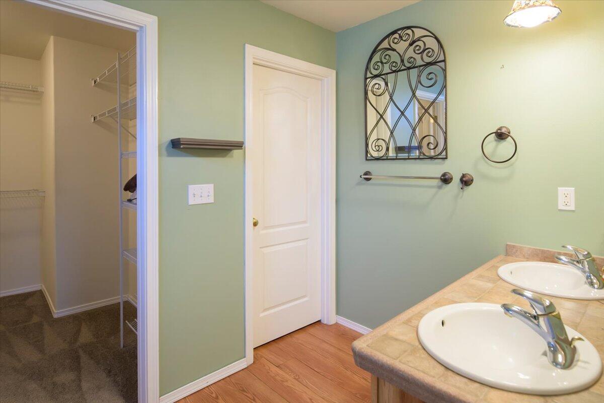 Diamond Bar Ranch - Residential