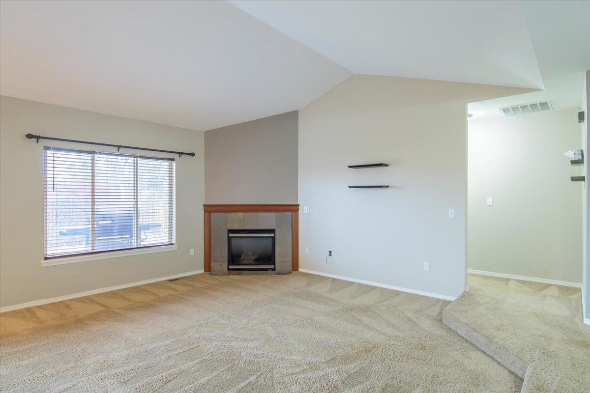 Diamond Bar Ranch - Residential
