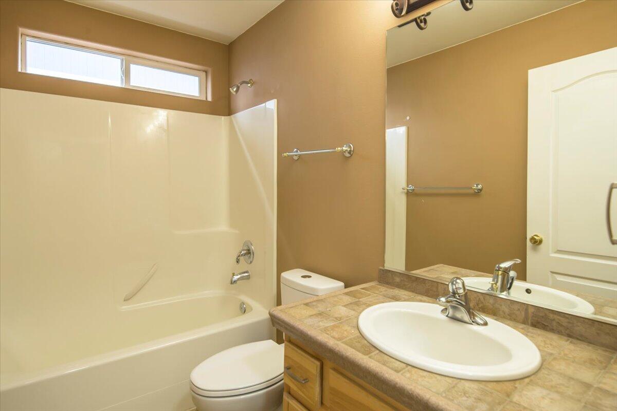 Diamond Bar Ranch - Residential