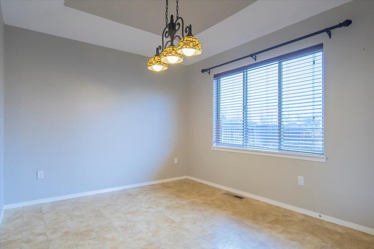 Diamond Bar Ranch - Residential