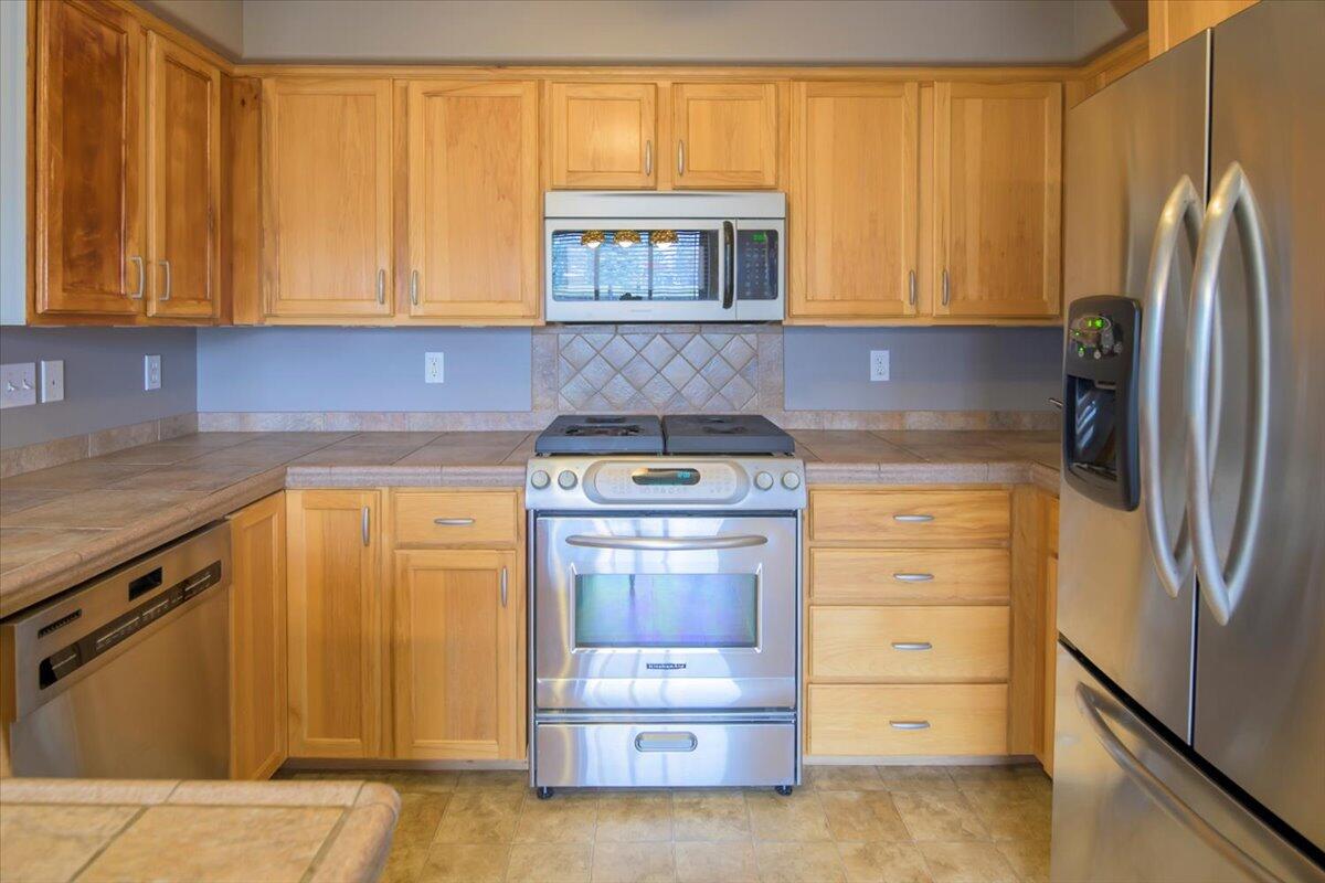 Diamond Bar Ranch - Residential