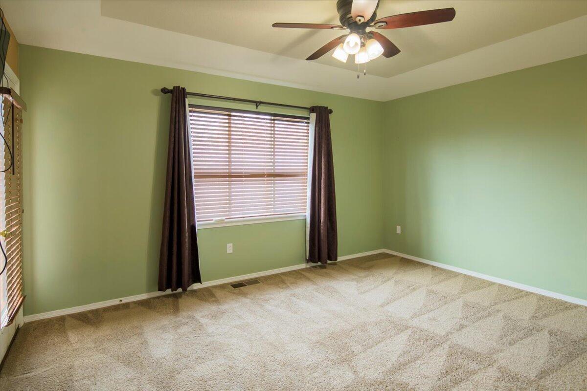 Diamond Bar Ranch - Residential