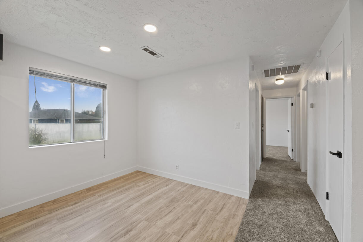 Starwood Estates Unit No 2 - Residential