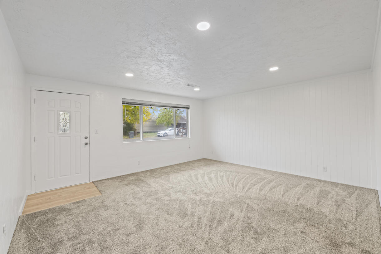Starwood Estates Unit No 2 - Residential