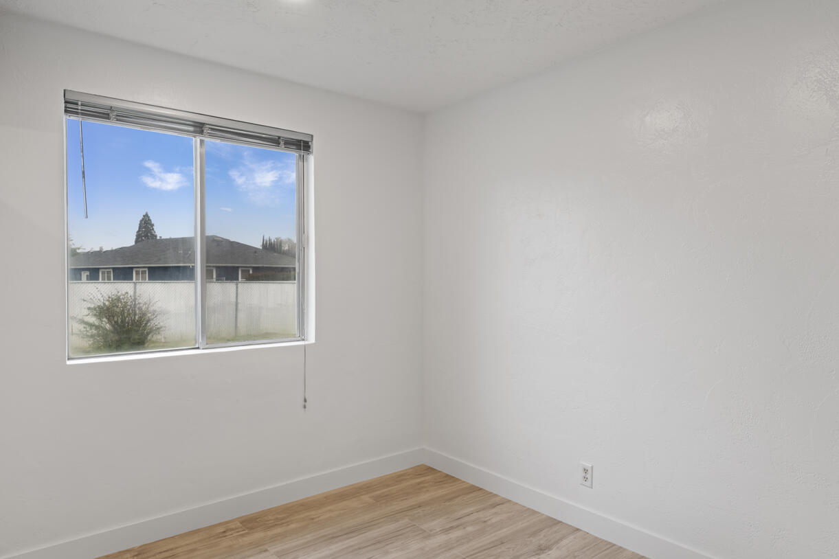 Starwood Estates Unit No 2 - Residential