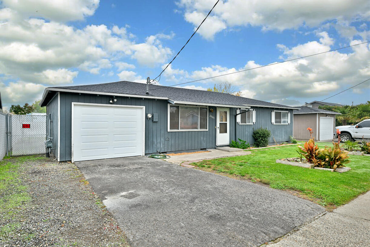Starwood Estates Unit No 2 - Residential