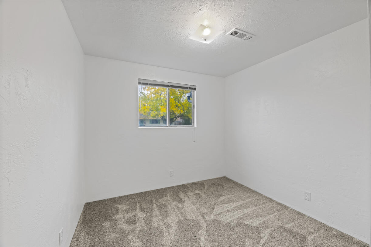 Starwood Estates Unit No 2 - Residential
