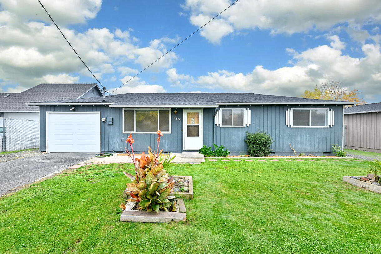 Starwood Estates Unit No 2 - Residential