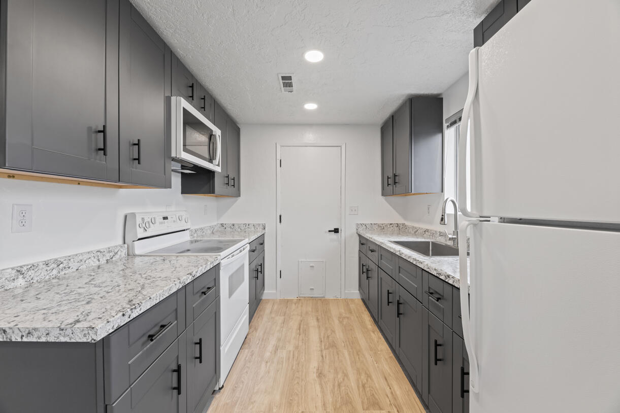 Starwood Estates Unit No 2 - Residential