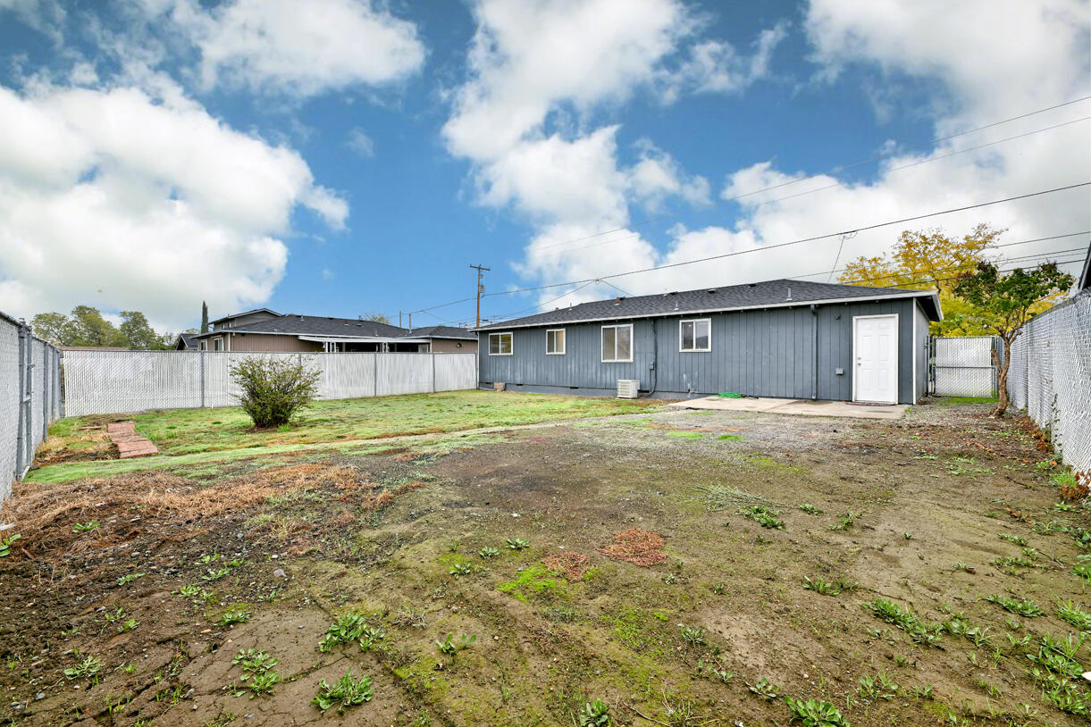 Starwood Estates Unit No 2 - Residential