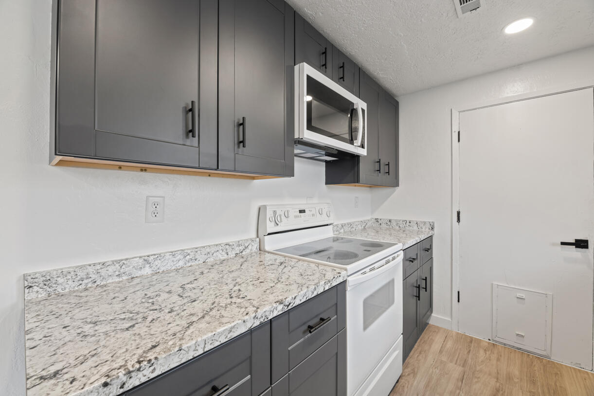 Starwood Estates Unit No 2 - Residential
