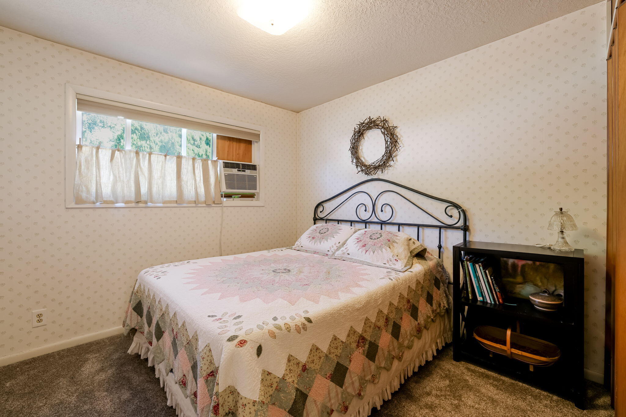 Ochoco Heights - Residential