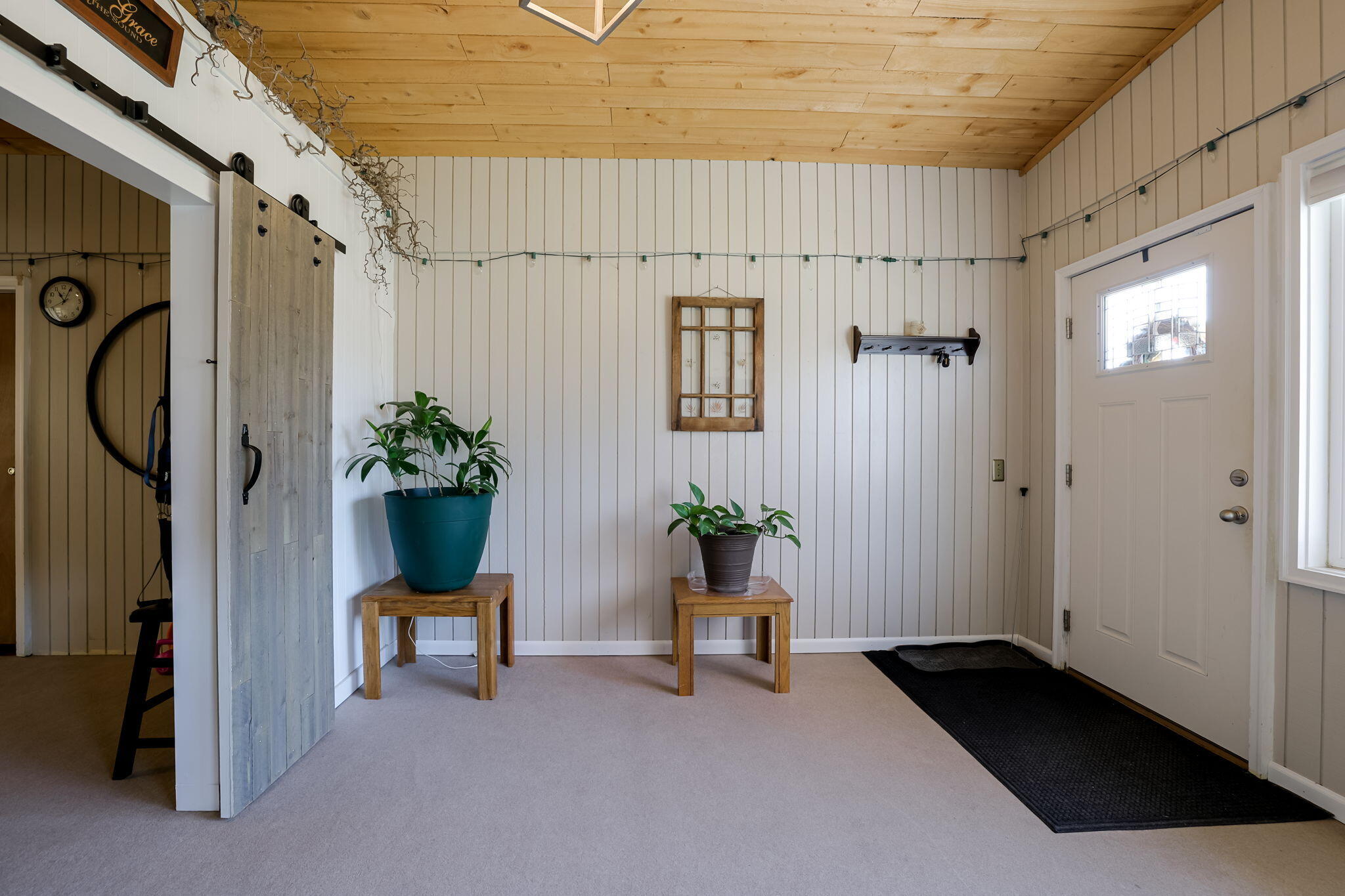 Ochoco Heights - Residential
