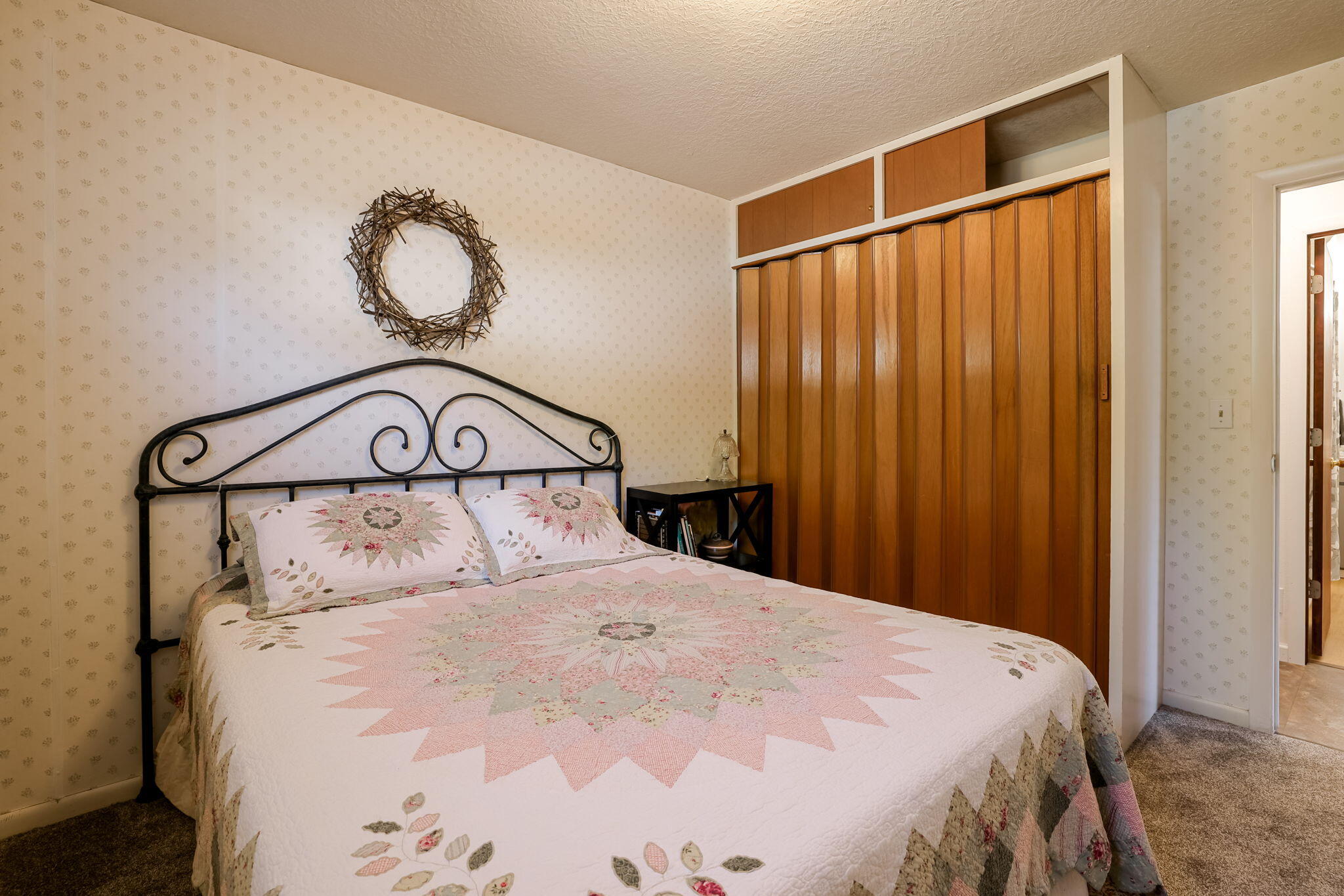 Ochoco Heights - Residential